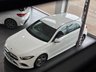USED 2019 19 MERCEDES-BENZ A-CLASS 1.5 A180d AMG Line (Executive) Hatchback 5dr Diesel 7G-DCT Euro 6 (s/s) (116 ps) Auto | Good History | CarPlay
