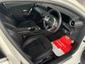 USED 2019 19 MERCEDES-BENZ A-CLASS 1.5 A180d AMG Line (Executive) Hatchback 5dr Diesel 7G-DCT Euro 6 (s/s) (116 ps) Auto | Good History | CarPlay