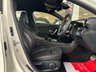 USED 2019 19 MERCEDES-BENZ A-CLASS 1.5 A180d AMG Line (Executive) Hatchback 5dr Diesel 7G-DCT Euro 6 (s/s) (116 ps) Auto | Good History | CarPlay