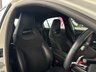 USED 2019 19 MERCEDES-BENZ A-CLASS 1.5 A180d AMG Line (Executive) Hatchback 5dr Diesel 7G-DCT Euro 6 (s/s) (116 ps) Auto | Good History | CarPlay