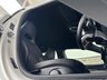 USED 2019 19 MERCEDES-BENZ A-CLASS 1.5 A180d AMG Line (Executive) Hatchback 5dr Diesel 7G-DCT Euro 6 (s/s) (116 ps) Auto | Good History | CarPlay