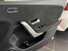 USED 2019 19 MERCEDES-BENZ A-CLASS 1.5 A180d AMG Line (Executive) Hatchback 5dr Diesel 7G-DCT Euro 6 (s/s) (116 ps) Auto | Good History | CarPlay