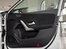 USED 2019 19 MERCEDES-BENZ A-CLASS 1.5 A180d AMG Line (Executive) Hatchback 5dr Diesel 7G-DCT Euro 6 (s/s) (116 ps) Auto | Good History | CarPlay