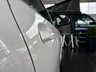USED 2019 19 MERCEDES-BENZ A-CLASS 1.5 A180d AMG Line (Executive) Hatchback 5dr Diesel 7G-DCT Euro 6 (s/s) (116 ps) Auto | Good History | CarPlay