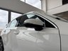 USED 2019 19 MERCEDES-BENZ A-CLASS 1.5 A180d AMG Line (Executive) Hatchback 5dr Diesel 7G-DCT Euro 6 (s/s) (116 ps) Auto | Good History | CarPlay