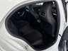 USED 2019 19 MERCEDES-BENZ A-CLASS 1.5 A180d AMG Line (Executive) Hatchback 5dr Diesel 7G-DCT Euro 6 (s/s) (116 ps) Auto | Good History | CarPlay