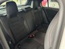 USED 2019 19 MERCEDES-BENZ A-CLASS 1.5 A180d AMG Line (Executive) Hatchback 5dr Diesel 7G-DCT Euro 6 (s/s) (116 ps) Auto | Good History | CarPlay