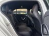 USED 2019 19 MERCEDES-BENZ A-CLASS 1.5 A180d AMG Line (Executive) Hatchback 5dr Diesel 7G-DCT Euro 6 (s/s) (116 ps) Auto | Good History | CarPlay