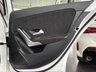 USED 2019 19 MERCEDES-BENZ A-CLASS 1.5 A180d AMG Line (Executive) Hatchback 5dr Diesel 7G-DCT Euro 6 (s/s) (116 ps) Auto | Good History | CarPlay