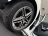 USED 2019 19 MERCEDES-BENZ A-CLASS 1.5 A180d AMG Line (Executive) Hatchback 5dr Diesel 7G-DCT Euro 6 (s/s) (116 ps) Auto | Good History | CarPlay