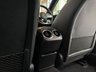 USED 2019 19 MERCEDES-BENZ A-CLASS 1.5 A180d AMG Line (Executive) Hatchback 5dr Diesel 7G-DCT Euro 6 (s/s) (116 ps) Auto | Good History | CarPlay