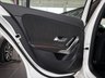USED 2019 19 MERCEDES-BENZ A-CLASS 1.5 A180d AMG Line (Executive) Hatchback 5dr Diesel 7G-DCT Euro 6 (s/s) (116 ps) Auto | Good History | CarPlay