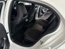 USED 2019 19 MERCEDES-BENZ A-CLASS 1.5 A180d AMG Line (Executive) Hatchback 5dr Diesel 7G-DCT Euro 6 (s/s) (116 ps) Auto | Good History | CarPlay
