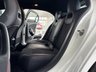 USED 2019 19 MERCEDES-BENZ A-CLASS 1.5 A180d AMG Line (Executive) Hatchback 5dr Diesel 7G-DCT Euro 6 (s/s) (116 ps) Auto | Good History | CarPlay