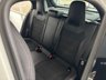 USED 2019 19 MERCEDES-BENZ A-CLASS 1.5 A180d AMG Line (Executive) Hatchback 5dr Diesel 7G-DCT Euro 6 (s/s) (116 ps) Auto | Good History | CarPlay