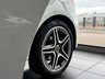 USED 2019 19 MERCEDES-BENZ A-CLASS 1.5 A180d AMG Line (Executive) Hatchback 5dr Diesel 7G-DCT Euro 6 (s/s) (116 ps) Auto | Good History | CarPlay