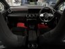 USED 2019 19 MERCEDES-BENZ A-CLASS 1.5 A180d AMG Line (Executive) Hatchback 5dr Diesel 7G-DCT Euro 6 (s/s) (116 ps) Auto | Good History | CarPlay