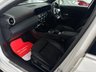 USED 2019 19 MERCEDES-BENZ A-CLASS 1.5 A180d AMG Line (Executive) Hatchback 5dr Diesel 7G-DCT Euro 6 (s/s) (116 ps) Auto | Good History | CarPlay