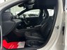 USED 2019 19 MERCEDES-BENZ A-CLASS 1.5 A180d AMG Line (Executive) Hatchback 5dr Diesel 7G-DCT Euro 6 (s/s) (116 ps) Auto | Good History | CarPlay
