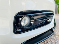 USED 2017 17 BMW 1 SERIES 1.5 116d Sport Hatchback 5dr Diesel Auto Euro 6 (s/s) (116 ps) Award Winning Used Car Dealer Essex