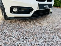 USED 2017 17 BMW 1 SERIES 1.5 116d Sport Hatchback 5dr Diesel Auto Euro 6 (s/s) (116 ps) Award Winning Used Car Dealer Essex