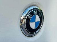 USED 2017 17 BMW 1 SERIES 1.5 116d Sport Hatchback 5dr Diesel Auto Euro 6 (s/s) (116 ps) Award Winning Used Car Dealer Essex