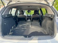 USED 2017 17 BMW 1 SERIES 1.5 116d Sport Hatchback 5dr Diesel Auto Euro 6 (s/s) (116 ps) Award Winning Used Car Dealer Essex
