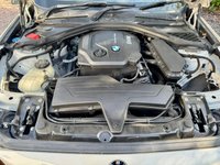 USED 2017 17 BMW 1 SERIES 1.5 116d Sport Hatchback 5dr Diesel Auto Euro 6 (s/s) (116 ps) Award Winning Used Car Dealer Essex