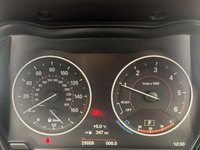 USED 2017 17 BMW 1 SERIES 1.5 116d Sport Hatchback 5dr Diesel Auto Euro 6 (s/s) (116 ps) Award Winning Used Car Dealer Essex