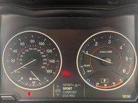 USED 2017 17 BMW 1 SERIES 1.5 116d Sport Hatchback 5dr Diesel Auto Euro 6 (s/s) (116 ps) Award Winning Used Car Dealer Essex