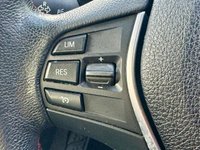 USED 2017 17 BMW 1 SERIES 1.5 116d Sport Hatchback 5dr Diesel Auto Euro 6 (s/s) (116 ps) Award Winning Used Car Dealer Essex