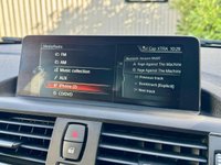 USED 2017 17 BMW 1 SERIES 1.5 116d Sport Hatchback 5dr Diesel Auto Euro 6 (s/s) (116 ps) Award Winning Used Car Dealer Essex