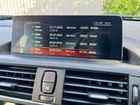 USED 2017 17 BMW 1 SERIES 1.5 116d Sport Hatchback 5dr Diesel Auto Euro 6 (s/s) (116 ps) Award Winning Used Car Dealer Essex