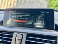 USED 2017 17 BMW 1 SERIES 1.5 116d Sport Hatchback 5dr Diesel Auto Euro 6 (s/s) (116 ps) Award Winning Used Car Dealer Essex