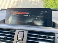 USED 2017 17 BMW 1 SERIES 1.5 116d Sport Hatchback 5dr Diesel Auto Euro 6 (s/s) (116 ps) Award Winning Used Car Dealer Essex