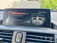 USED 2017 17 BMW 1 SERIES 1.5 116d Sport Hatchback 5dr Diesel Auto Euro 6 (s/s) (116 ps) Award Winning Used Car Dealer Essex