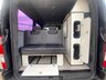 USED 2013 10 RENAULT MASTER 2.3 dCi ROCK&ROLL-SINK-HOB-HEATING-SOLAR-B/T R&R-SINK-HOB-HEATING-SOLAR-B/T
