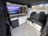 USED 2013 10 RENAULT MASTER 2.3 dCi ROCK&ROLL-SINK-HOB-HEATING-SOLAR-B/T R&R-SINK-HOB-HEATING-SOLAR-B/T