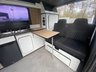 USED 2013 10 RENAULT MASTER 2.3 dCi ROCK&ROLL-SINK-HOB-HEATING-SOLAR-B/T R&R-SINK-HOB-HEATING-SOLAR-B/T