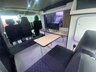 USED 2013 10 RENAULT MASTER 2.3 dCi ROCK&ROLL-SINK-HOB-HEATING-SOLAR-B/T R&R-SINK-HOB-HEATING-SOLAR-B/T