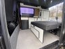 USED 2013 10 RENAULT MASTER 2.3 dCi ROCK&ROLL-SINK-HOB-HEATING-SOLAR-B/T R&R-SINK-HOB-HEATING-SOLAR-B/T