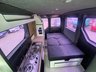 USED 2013 10 RENAULT MASTER 2.3 dCi ROCK&ROLL-SINK-HOB-HEATING-SOLAR-B/T R&R-SINK-HOB-HEATING-SOLAR-B/T