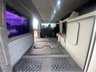 USED 2013 10 RENAULT MASTER 2.3 dCi ROCK&ROLL-SINK-HOB-HEATING-SOLAR-B/T R&R-SINK-HOB-HEATING-SOLAR-B/T