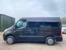 USED 2013 10 RENAULT MASTER 2.3 dCi ROCK&ROLL-SINK-HOB-HEATING-SOLAR-B/T R&R-SINK-HOB-HEATING-SOLAR-B/T