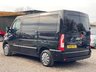 USED 2013 10 RENAULT MASTER 2.3 dCi ROCK&ROLL-SINK-HOB-HEATING-SOLAR-B/T R&R-SINK-HOB-HEATING-SOLAR-B/T