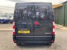 USED 2013 10 RENAULT MASTER 2.3 dCi ROCK&ROLL-SINK-HOB-HEATING-SOLAR-B/T R&R-SINK-HOB-HEATING-SOLAR-B/T