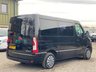 USED 2013 10 RENAULT MASTER 2.3 dCi ROCK&ROLL-SINK-HOB-HEATING-SOLAR-B/T R&R-SINK-HOB-HEATING-SOLAR-B/T