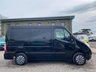 USED 2013 10 RENAULT MASTER 2.3 dCi ROCK&ROLL-SINK-HOB-HEATING-SOLAR-B/T R&R-SINK-HOB-HEATING-SOLAR-B/T