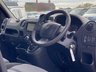 USED 2013 10 RENAULT MASTER 2.3 dCi ROCK&ROLL-SINK-HOB-HEATING-SOLAR-B/T R&R-SINK-HOB-HEATING-SOLAR-B/T