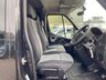 USED 2013 10 RENAULT MASTER 2.3 dCi ROCK&ROLL-SINK-HOB-HEATING-SOLAR-B/T R&R-SINK-HOB-HEATING-SOLAR-B/T